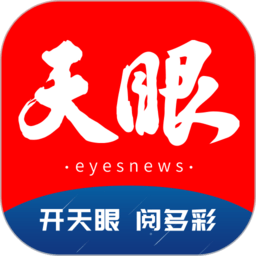 Mksports综合体育：探索新兴运动的魅力与挑战